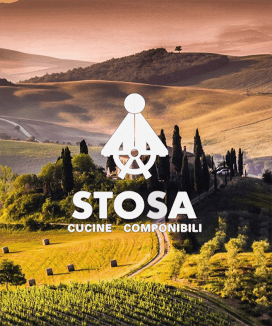 源自人文薈萃的托斯卡尼(Toscana)