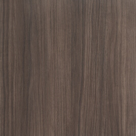 Rovere Liquirizia