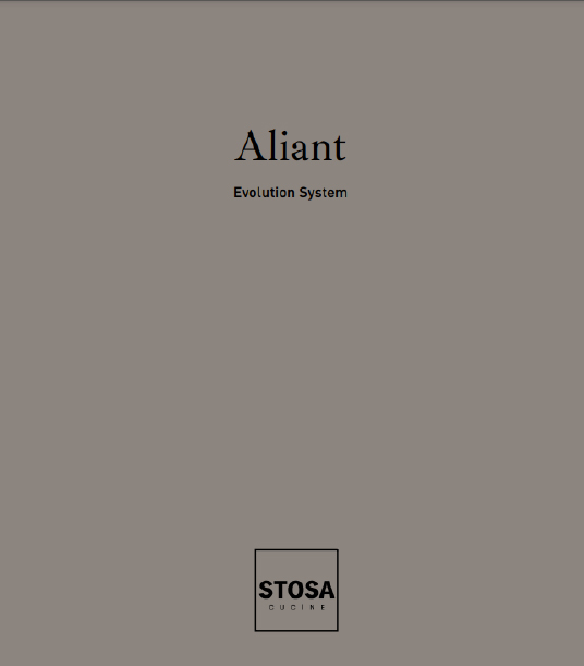 ALIANT