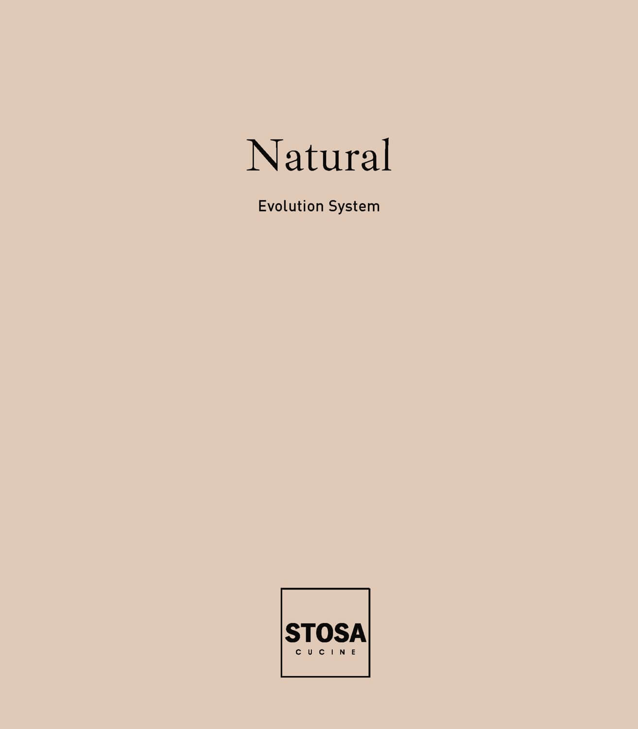 NATURAL