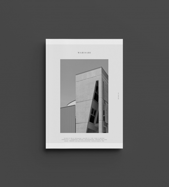 The latest showroom is opening in Manila