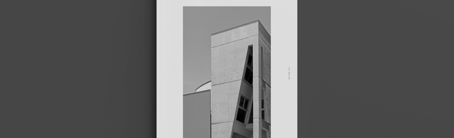 The latest showroom is opening in Manila