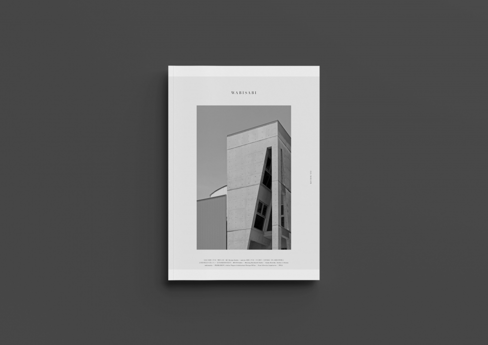 The latest showroom is opening in Manila