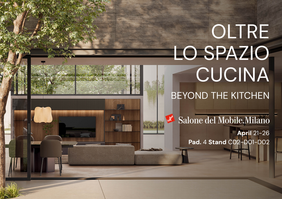The latest showroom is opening in Manila