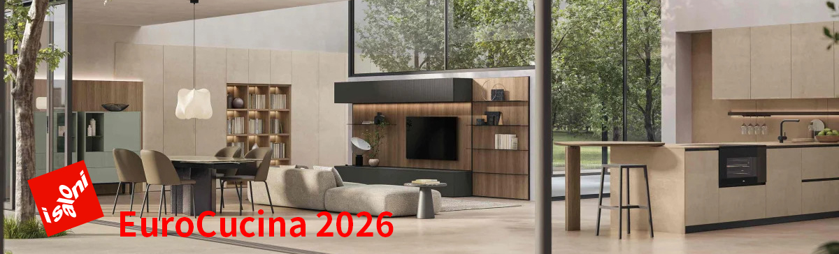 The latest showroom is opening in Manila