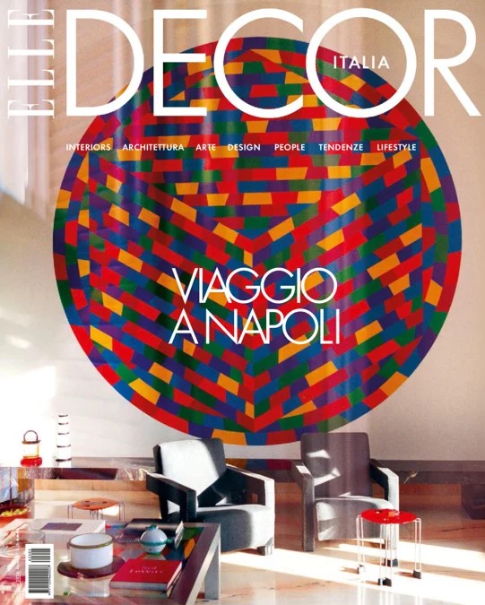 The latest showroom is opening in Manila