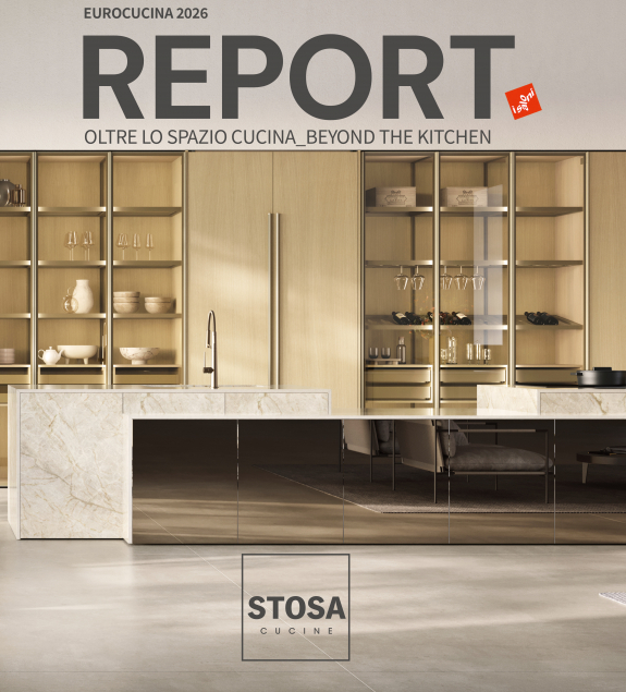 The latest showroom is opening in Manila