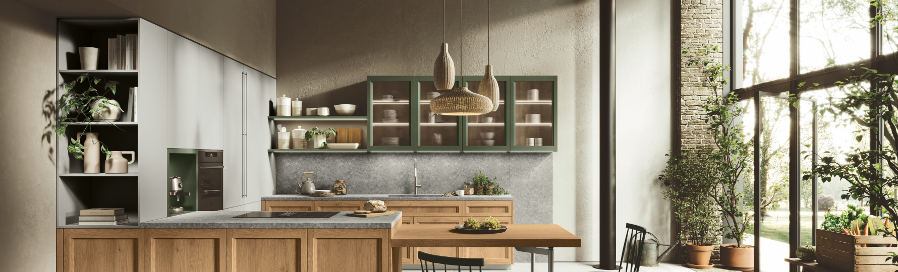 The latest showroom is opening in Manila